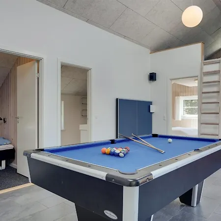 Holiday home Lova *