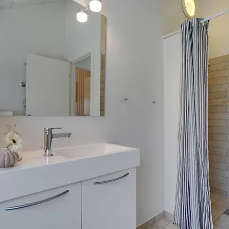 Lova - 600m From The Sea By Interhome Semesterbostad Blåvand
